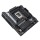 ASUS TUF GAMING B860M-PLUS - 1307465 - zdjęcie 4